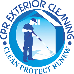 cprexteriorcleaning